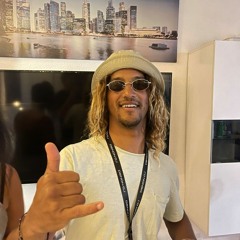 DJ Moreno