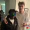 philip.klem