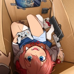 Nyushapiggyhru