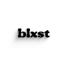 blxst