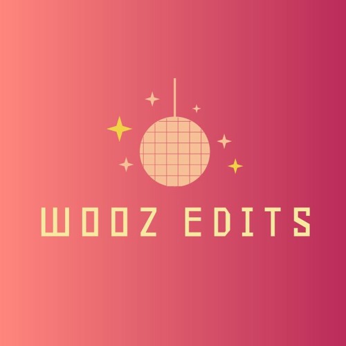 WOOZ EDITS’s avatar