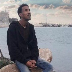 Alalim Mohammed
