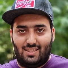 quro
