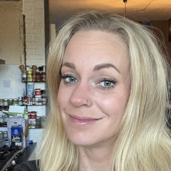 Chantal Schwikart