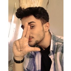 Onur