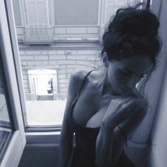 Brancaccioroberta86