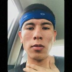 Ivan Angeles