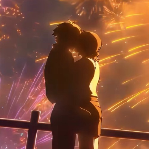 kensuke ushio-in the pool