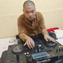 cuong601