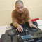 cuong601
