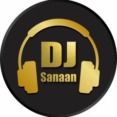 DJ Sanaan