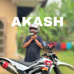 Akash_nimsara
