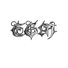 Eternal Grey Media