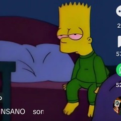 Gustavo 01op