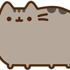 kubaczus