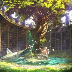 We Will Find Art Again