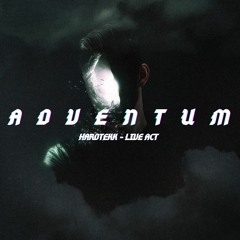 Adventum_live