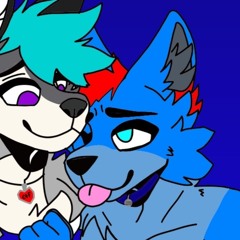 Fox Snow
