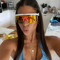 Athena Vouni