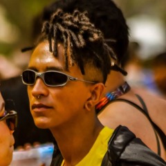 zerothehero