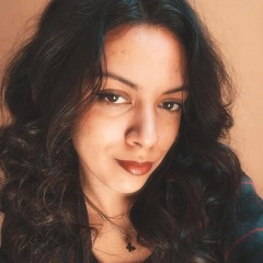 Marina N. Ezzat