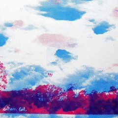 Death Should Know Better