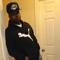 jonez300