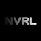 NVRL