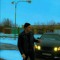 blinov