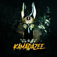 Kamadazee