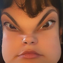 sheizarabe