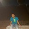 Sadman Mohaan