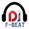 DJ F-Beat