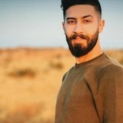 Samir Wahab