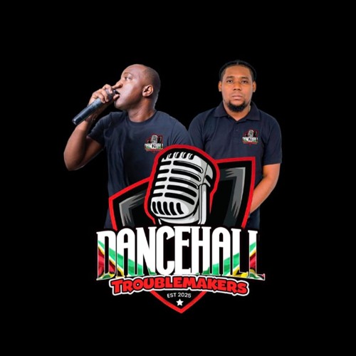 Dancehall TroubleMakers Sound artist photo