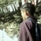 Sarad Limbu