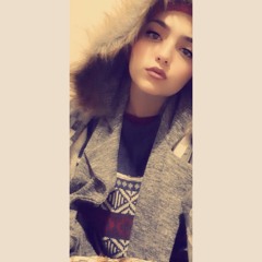 Hourya A.A.I