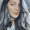 Yari.sara70
