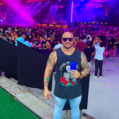 Lucas Cariani