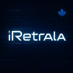 iRetrala