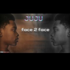 lil juju ENT