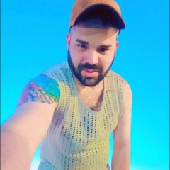 Giuseppe Caruso (UK)