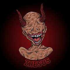 ZHESUS