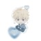 Nani  ₍ᐢ..ᐢ₎♡