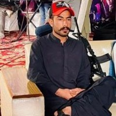 Meer Mohammad BaDuzaii
