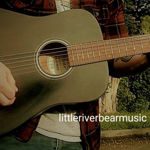 Stream Making Me Look Good Again (Drake White cover ...