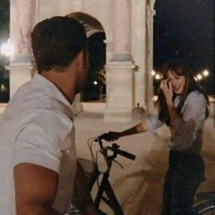 ARWA KAMAL❤.