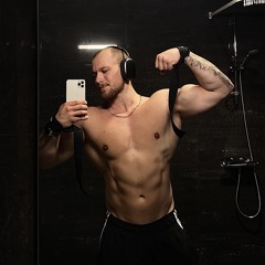Edvin Ingvarsson
