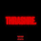 Thrashre