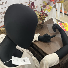 ホーリー剣